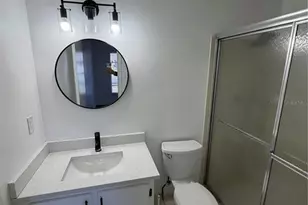 3055 Autumn Ct, Winter Park, FL 32792 - Photo 17