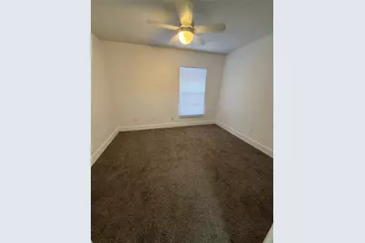 3055 Autumn Court, Winter Park, FL 32792 - Photo 27