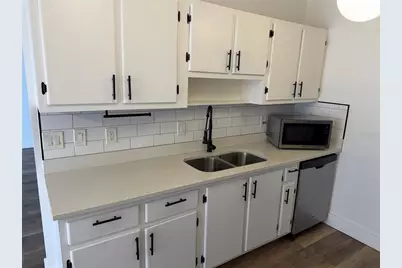 3055 Autumn Court, Winter Park, FL 32792 - Photo 9