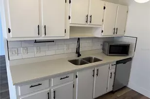 3055 Autumn Ct, Winter Park, FL 32792 - Photo 9