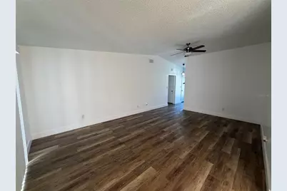 3055 Autumn Court, Winter Park, FL 32792 - Photo 21