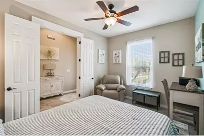 514 San Joaquin Road, Poinciana, FL 34759 - Photo 45