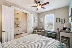 514 San Joaquin Rd, Poinciana, FL 34759 - Photo 45