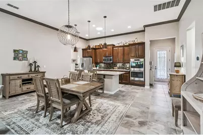 514 San Joaquin Road, Poinciana, FL 34759 - Photo 23