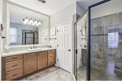 514 San Joaquin Road, Poinciana, FL 34759 - Photo 33