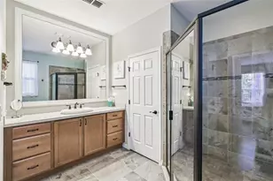 514 San Joaquin Rd, Poinciana, FL 34759 - Photo 33