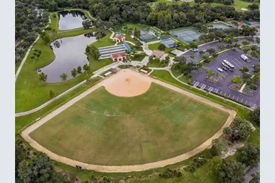 514 San Joaquin Road, Poinciana, FL 34759 - Photo 67