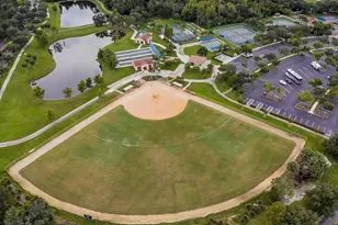 514 San Joaquin Rd, Poinciana, FL 34759 - Photo 67