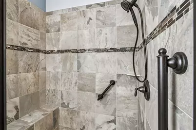 514 San Joaquin Road, Poinciana, FL 34759 - Photo 41