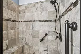 514 San Joaquin Rd, Poinciana, FL 34759 - Photo 41