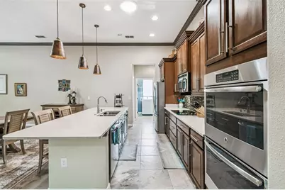 514 San Joaquin Road, Poinciana, FL 34759 - Photo 25