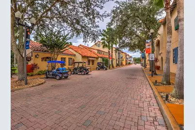 514 San Joaquin Road, Poinciana, FL 34759 - Photo 61