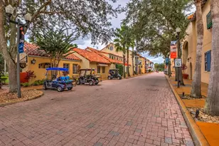 514 San Joaquin Rd, Poinciana, FL 34759 - Photo 61