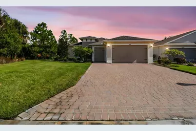 514 San Joaquin Road, Poinciana, FL 34759 - Photo 59