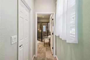 514 San Joaquin Rd, Poinciana, FL 34759 - Photo 31