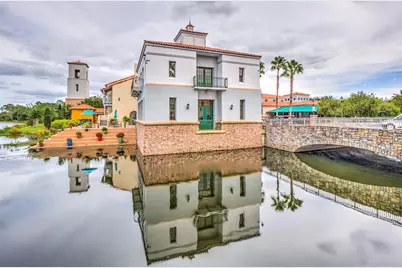 514 San Joaquin Road, Poinciana, FL 34759 - Photo 63