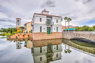 514 San Joaquin Rd, Poinciana, FL 34759 - Photo 63