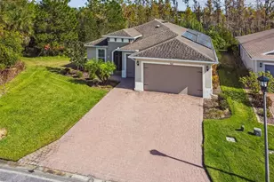 514 San Joaquin Rd, Poinciana, FL 34759 - Photo 55