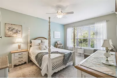 514 San Joaquin Road, Poinciana, FL 34759 - Photo 27