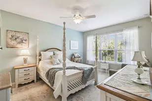 514 San Joaquin Rd, Poinciana, FL 34759 - Photo 27