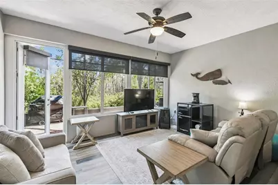 514 San Joaquin Road, Poinciana, FL 34759 - Photo 11