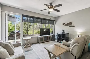 514 San Joaquin Rd, Poinciana, FL 34759 - Photo 11