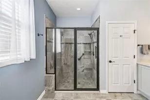 514 San Joaquin Rd, Poinciana, FL 34759 - Photo 39