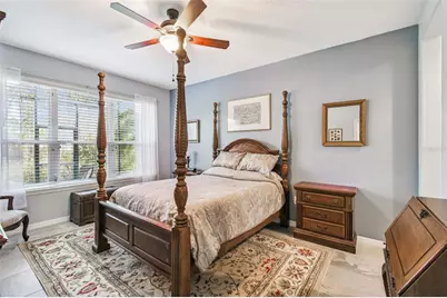 514 San Joaquin Road, Poinciana, FL 34759 - Photo 35