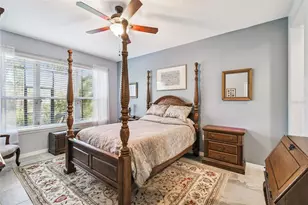 514 San Joaquin Rd, Poinciana, FL 34759 - Photo 35