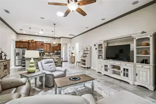 514 San Joaquin Rd, Poinciana, FL 34759 - Photo 9