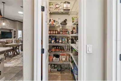 514 San Joaquin Road, Poinciana, FL 34759 - Photo 47