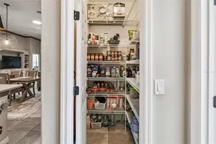 514 San Joaquin Rd, Poinciana, FL 34759 - Photo 47