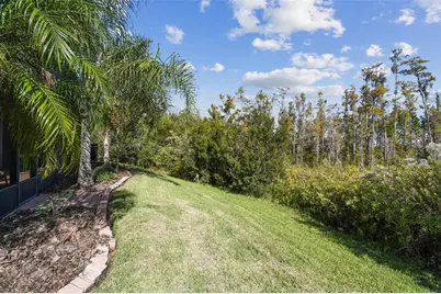 514 San Joaquin Road, Poinciana, FL 34759 - Photo 53