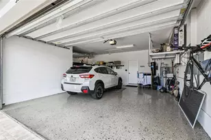 514 San Joaquin Rd, Poinciana, FL 34759 - Photo 49