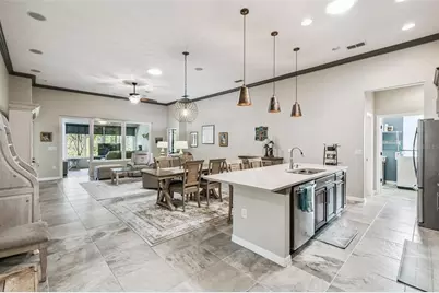 514 San Joaquin Road, Poinciana, FL 34759 - Photo 19