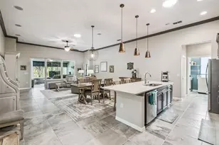 514 San Joaquin Rd, Poinciana, FL 34759 - Photo 19