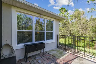 514 San Joaquin Road, Poinciana, FL 34759 - Photo 17