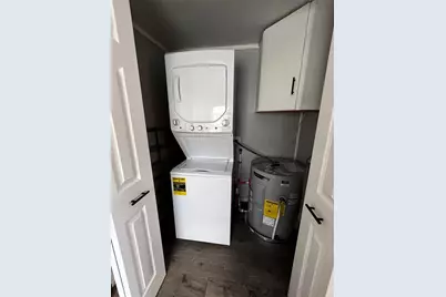 9000 US Highway 192 #486, Clermont, FL 34714 - Photo 17