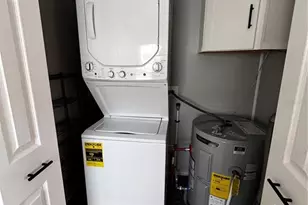 9000 US Hwy 192, Clermont, FL 34714 - Photo 17