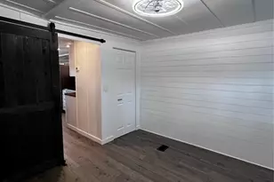 9000 US Hwy 192, Clermont, FL 34714 - Photo 39