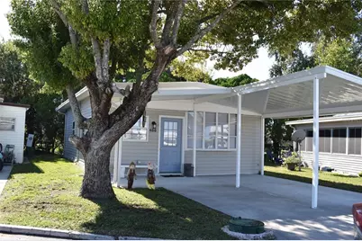 9000 US Highway 192 #486, Clermont, FL 34714 - Photo 7