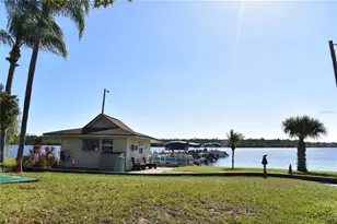 9000 US Hwy 192, Clermont, FL 34714 - Photo 53