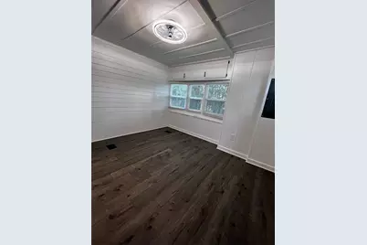 9000 US Highway 192 #486, Clermont, FL 34714 - Photo 35