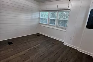 9000 US Hwy 192, Clermont, FL 34714 - Photo 35