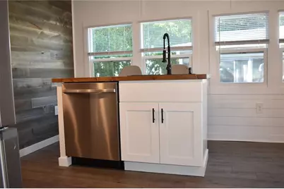 9000 US Highway 192 #486, Clermont, FL 34714 - Photo 25