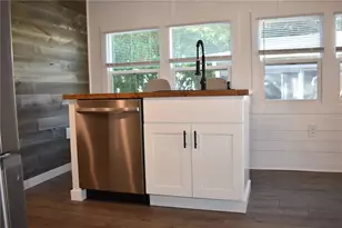 9000 US Hwy 192, Clermont, FL 34714 - Photo 25