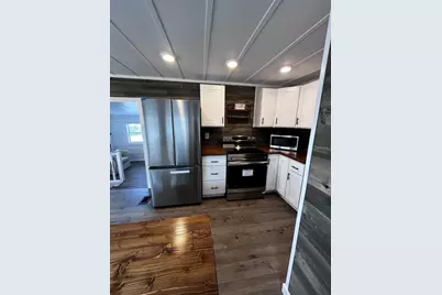 9000 US Highway 192 #486, Clermont, FL 34714 - Photo 23