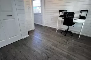 9000 US Hwy 192, Clermont, FL 34714 - Photo 47