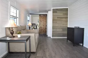 9000 US Hwy 192, Clermont, FL 34714 - Photo 13