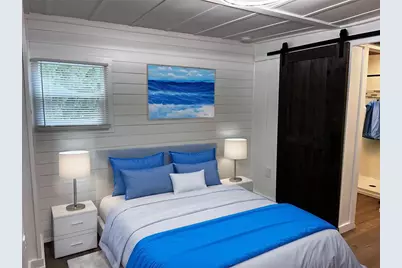 9000 US Highway 192 #486, Clermont, FL 34714 - Photo 33